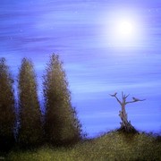 Small__print_landscapes_002_card