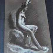 Dsc_0566_card