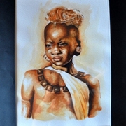 Dsc_0568_card