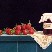 25_maart_2012_012_card