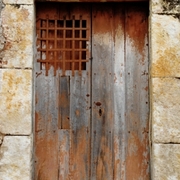 Normal_chacpol084_card