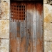 Normal_chacpol084_square