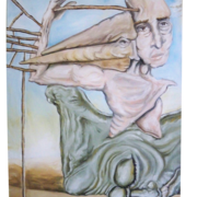100_3173_card