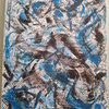 2012-06-27_15