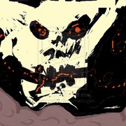 Pazuzu-1_copyrite_card