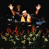 A_luciano_pavarotti_muzpix_thumb