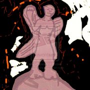 Pazuzu-2_copyrite_card