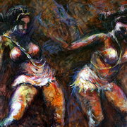 Afrobeat_card