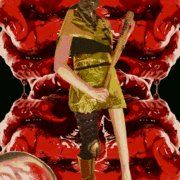 Gjyd_powerup_card