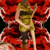 Gjyd_powerup_thumb