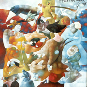 12______________1996
