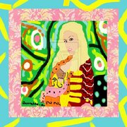 Gwen_stefani_portrait_copyrite_card