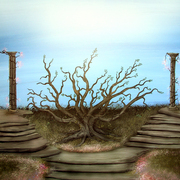 Olive_tree_in_old_3_card