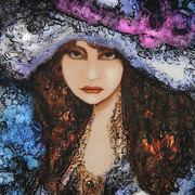 Kristina_card