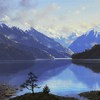 1_before_the_storm_south_arm_te_anau_30_x_48_thumb