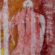 Herr_mond_card