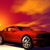 Mustanggt_thumb