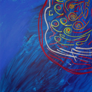 Ocean_s9_card