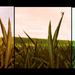 Ready_steady_go_resized_square
