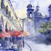 Blue_city_scape130_thumb