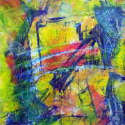 Apostasie_n__1_card