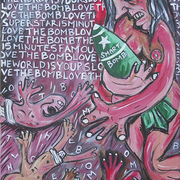 Bomb_card