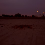 Dsc_0056_card