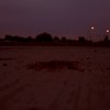 Dsc_0056_thumb