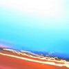 Dsc_0090_thumb