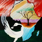 Dream_of_the_sankofa_bird_2_card