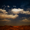060_thumb