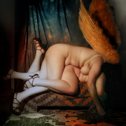 Allegory_11h72_rgb__card