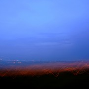 Dsc_0109_card