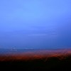 Dsc_0109_thumb
