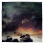 Rainrock_card