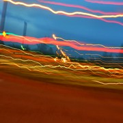 Dsc_0135_card
