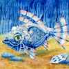 Fish158_thumb
