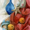 Blue__bottle_stilllife086_thumb