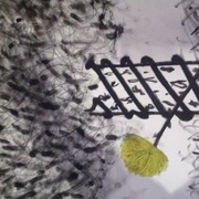 2012-06-28_12-38-56_428_card