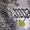 2012-06-28_12-38-56_428_thumb