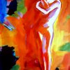 Inner_reflections_painting_helenawierzbicki_nude_female_thumb