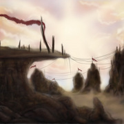 Long3_card
