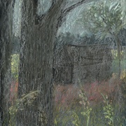 Deszcz1_card