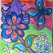 Dscn1419_card