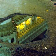 Charminar_card