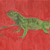Iguana__painted__fixed_tiny_square