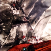Gavran_010101_card