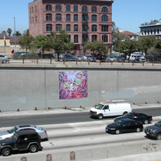 Bomba_mural7_card
