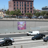 Bomba_mural7_thumb