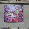 Bomba_mural6_thumb